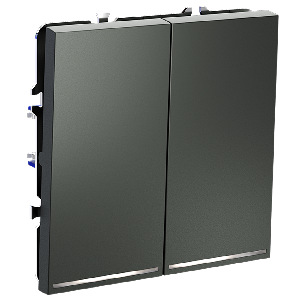 Voltum • VLS020406