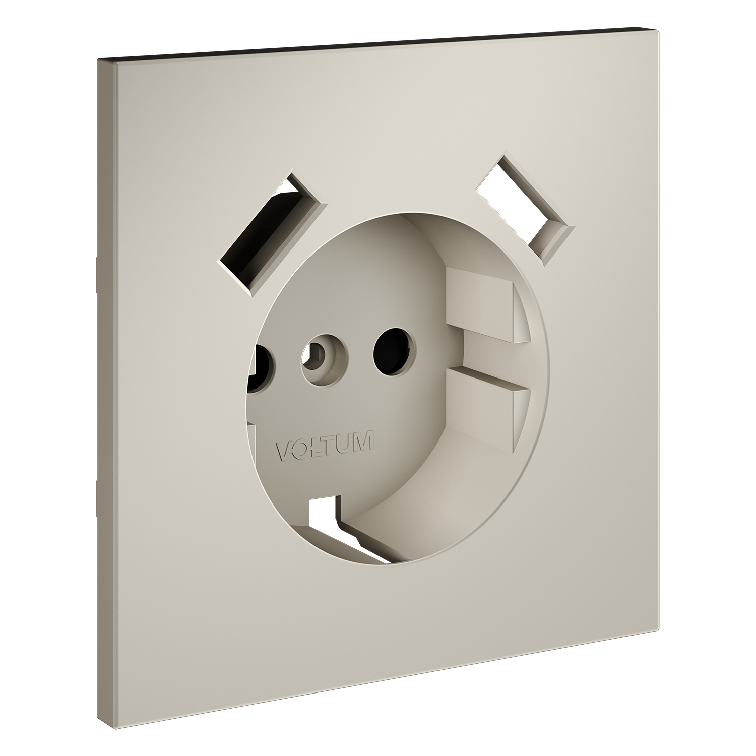 Voltum • VLS000903