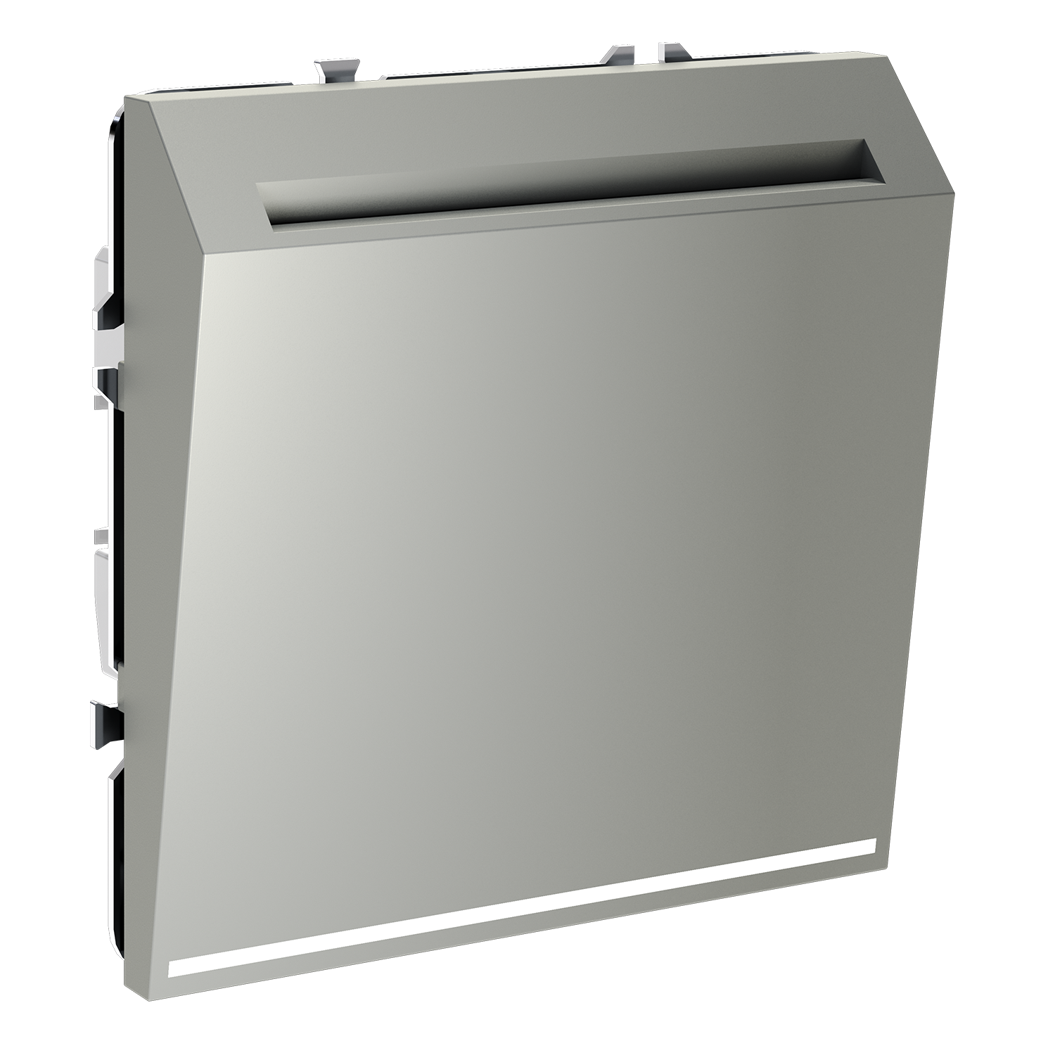 Voltum • VLS010705