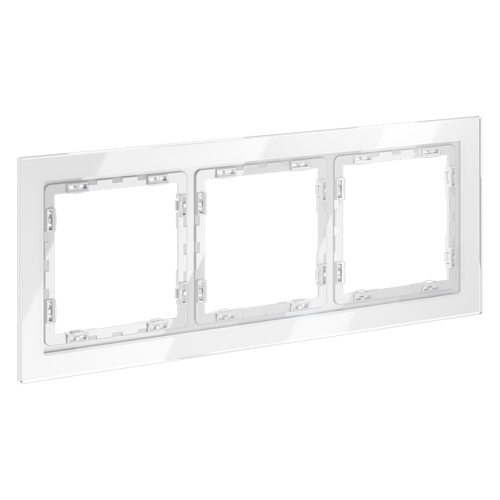 Voltum • VLS110301