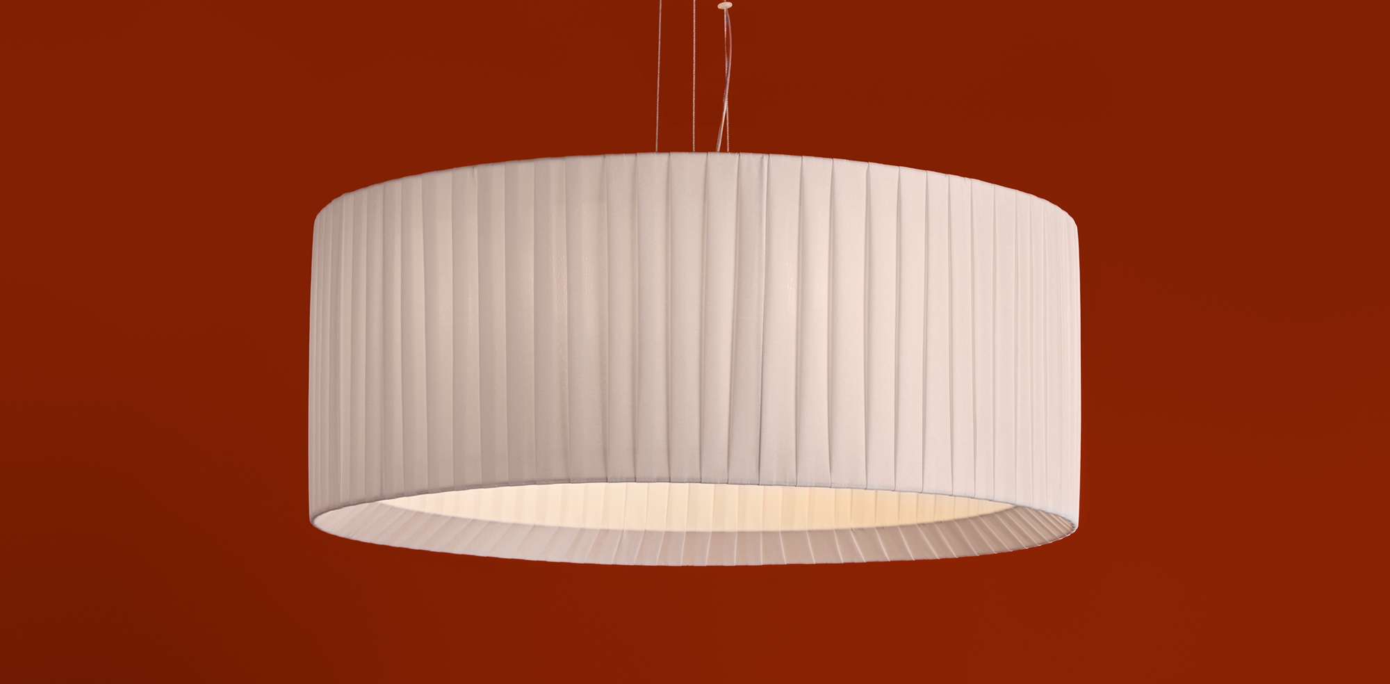 Подвесной светильник Freya FR5590PL-01BS1