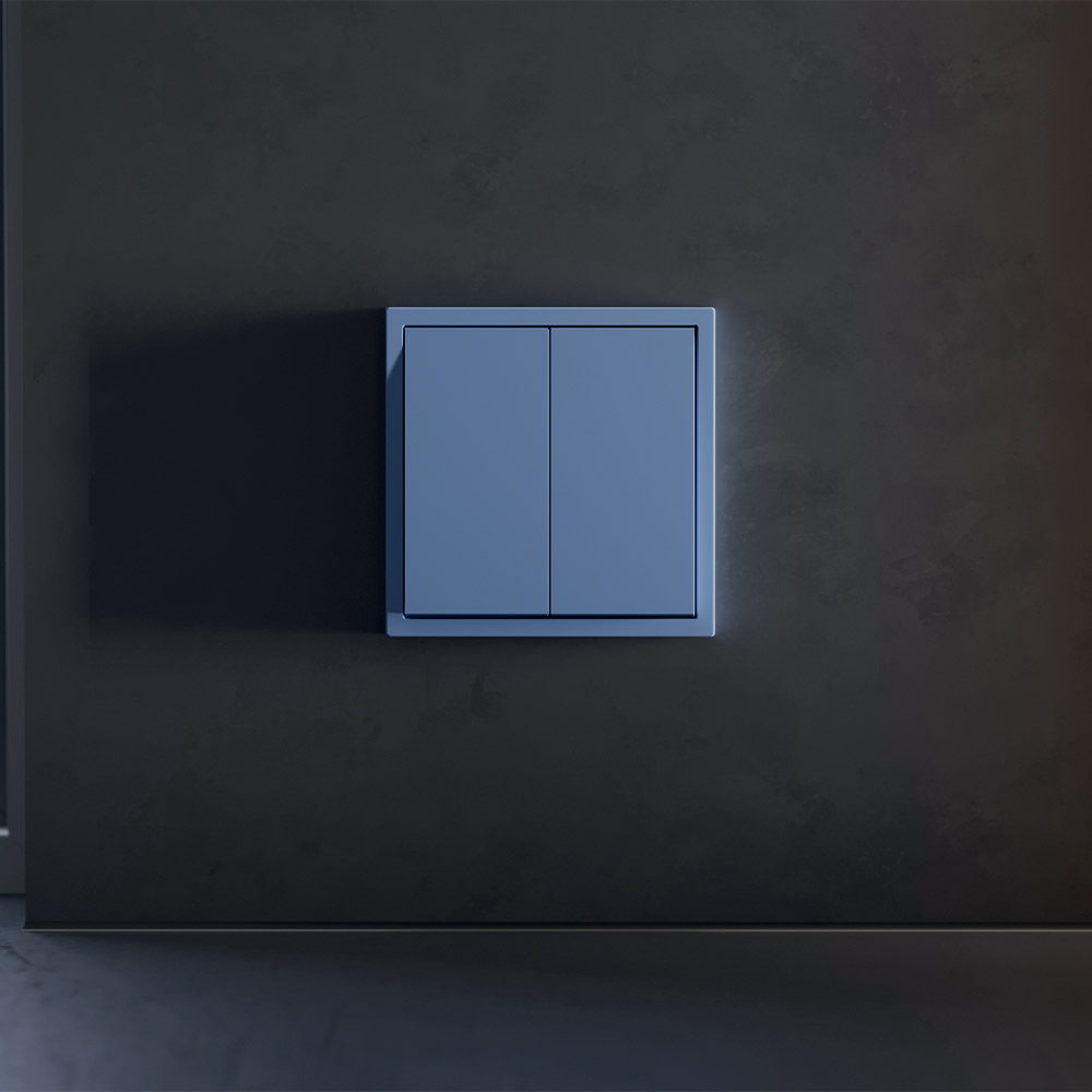 Voltum • VLS000315