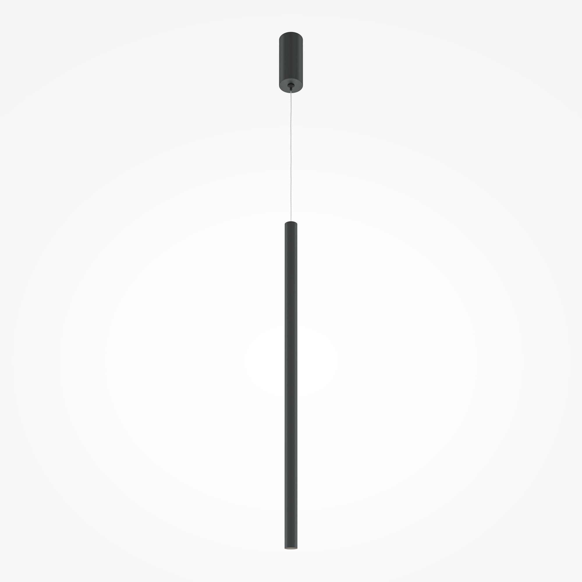 MOD160PL-L6B4K1