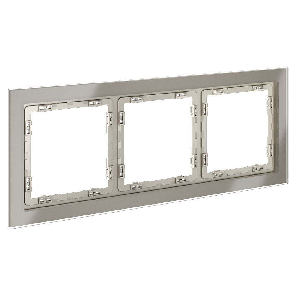 Voltum • VLS110304