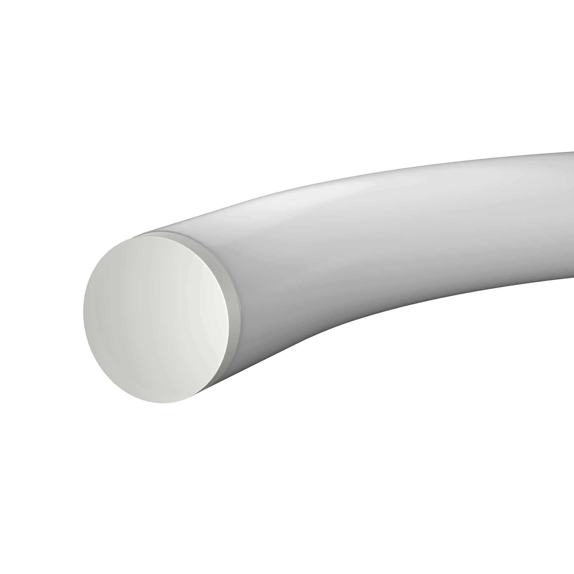 превью продукта