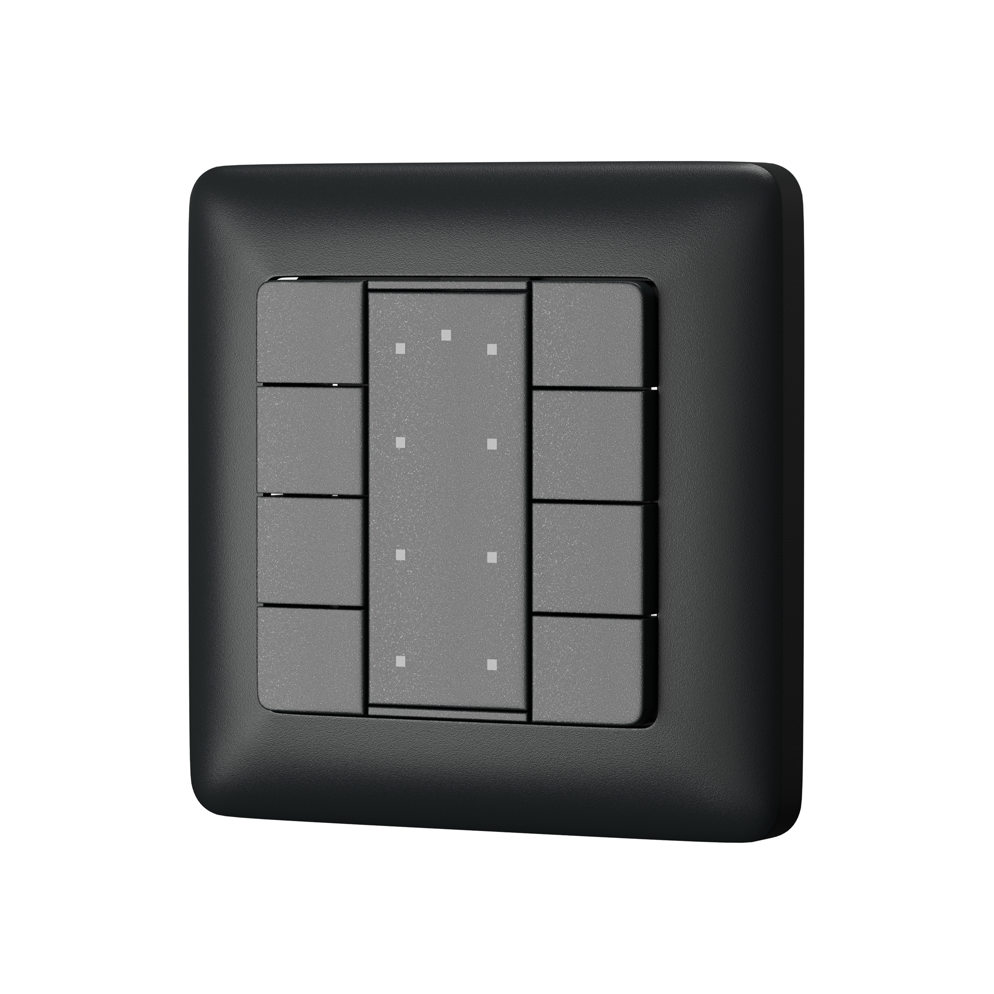 Панель управления Lighting control 721046 Панель управления Lighting control 721046