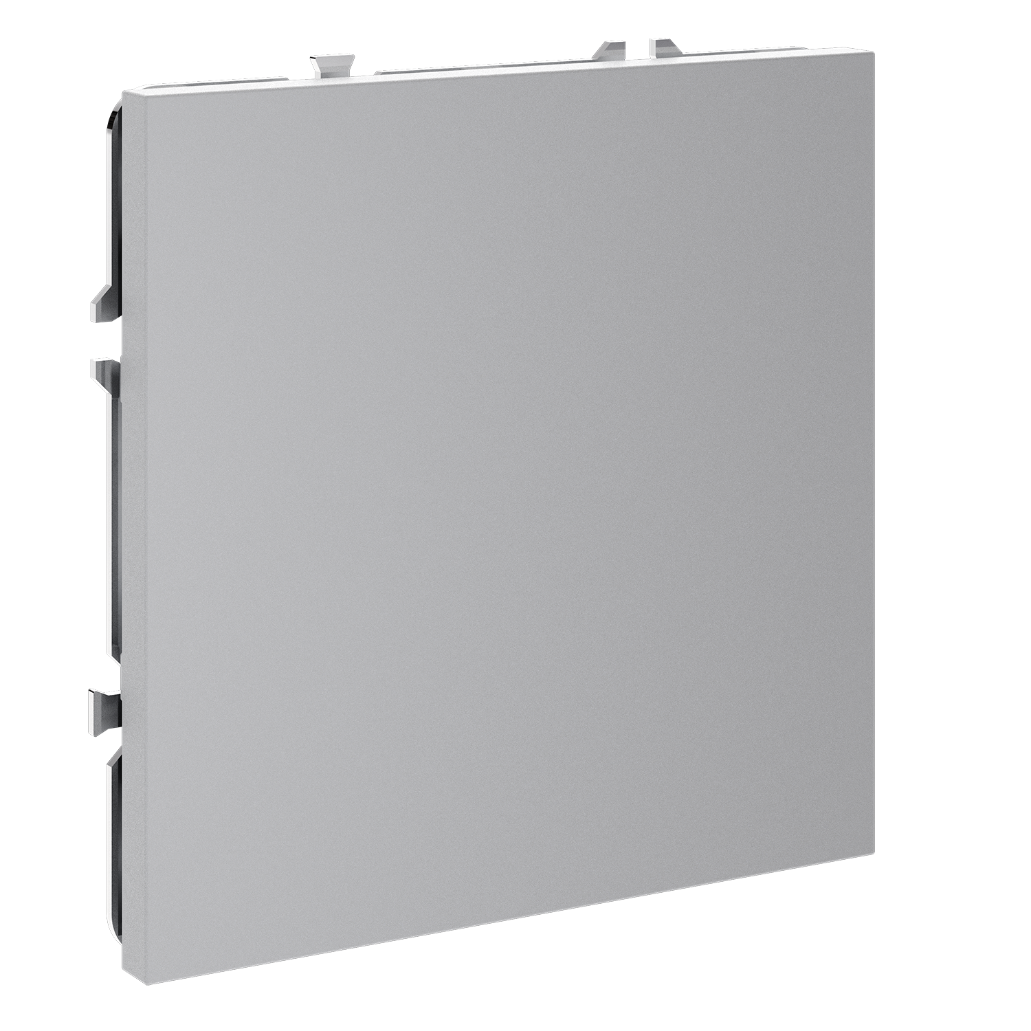 Voltum • VLS080116