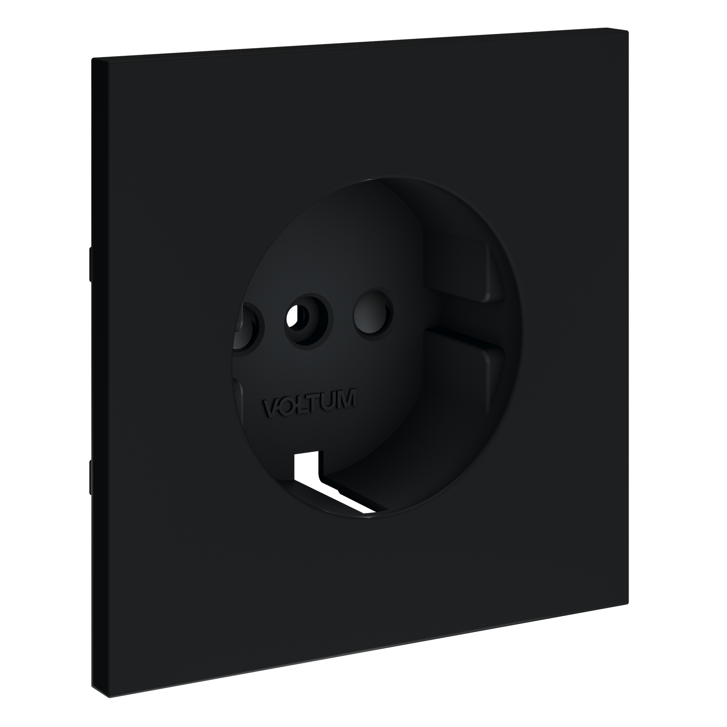 Voltum • VLS000707