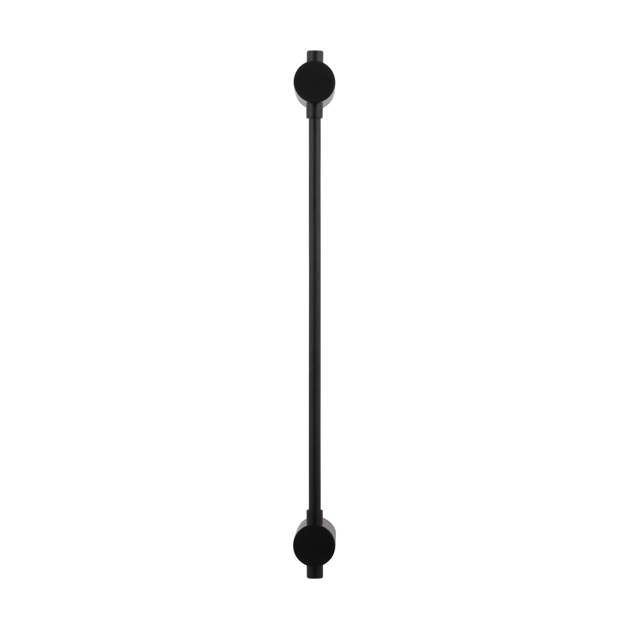 MOD413WL-L6B3K