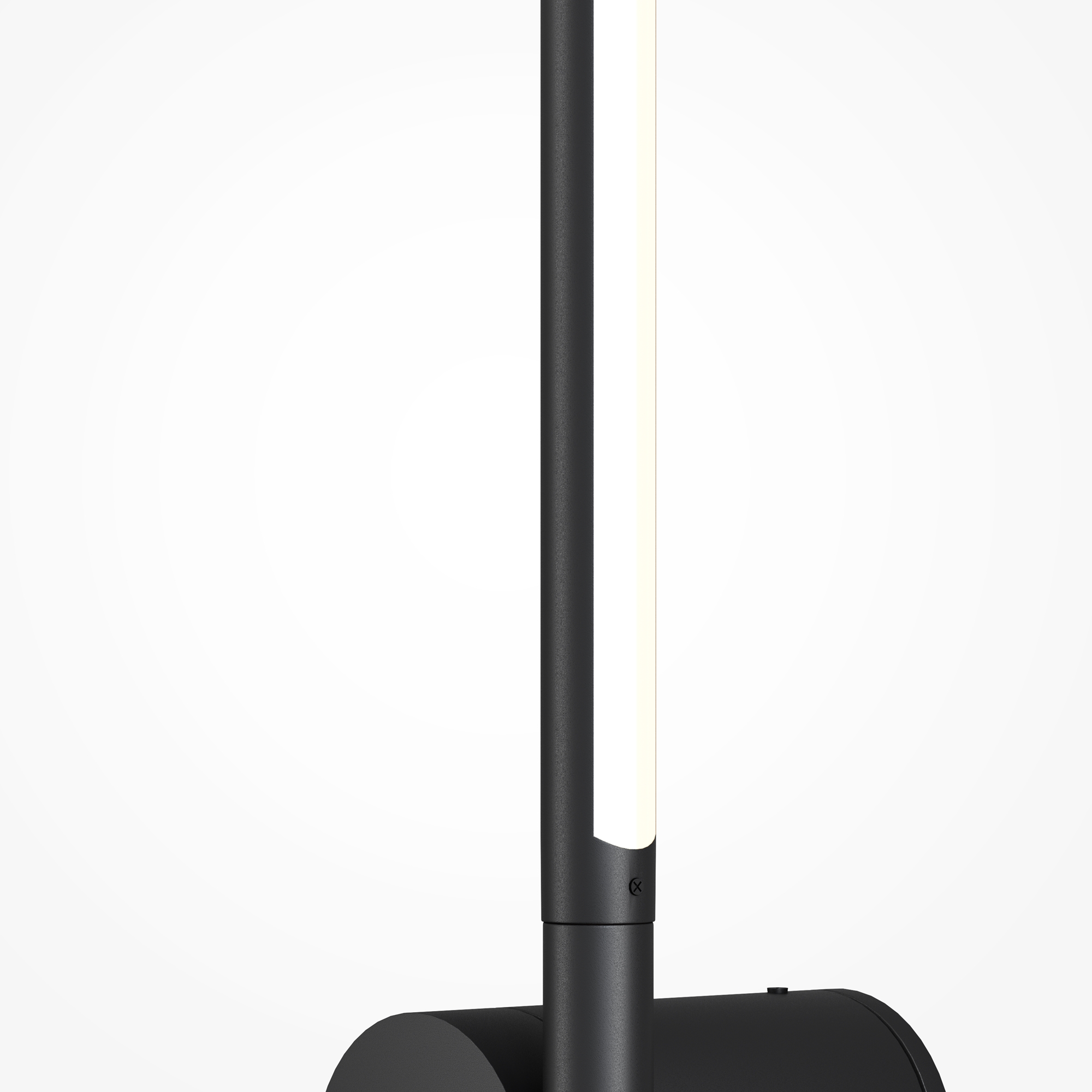 Настенный светильник (бра) Maytoni MOD432WL-L6B3K