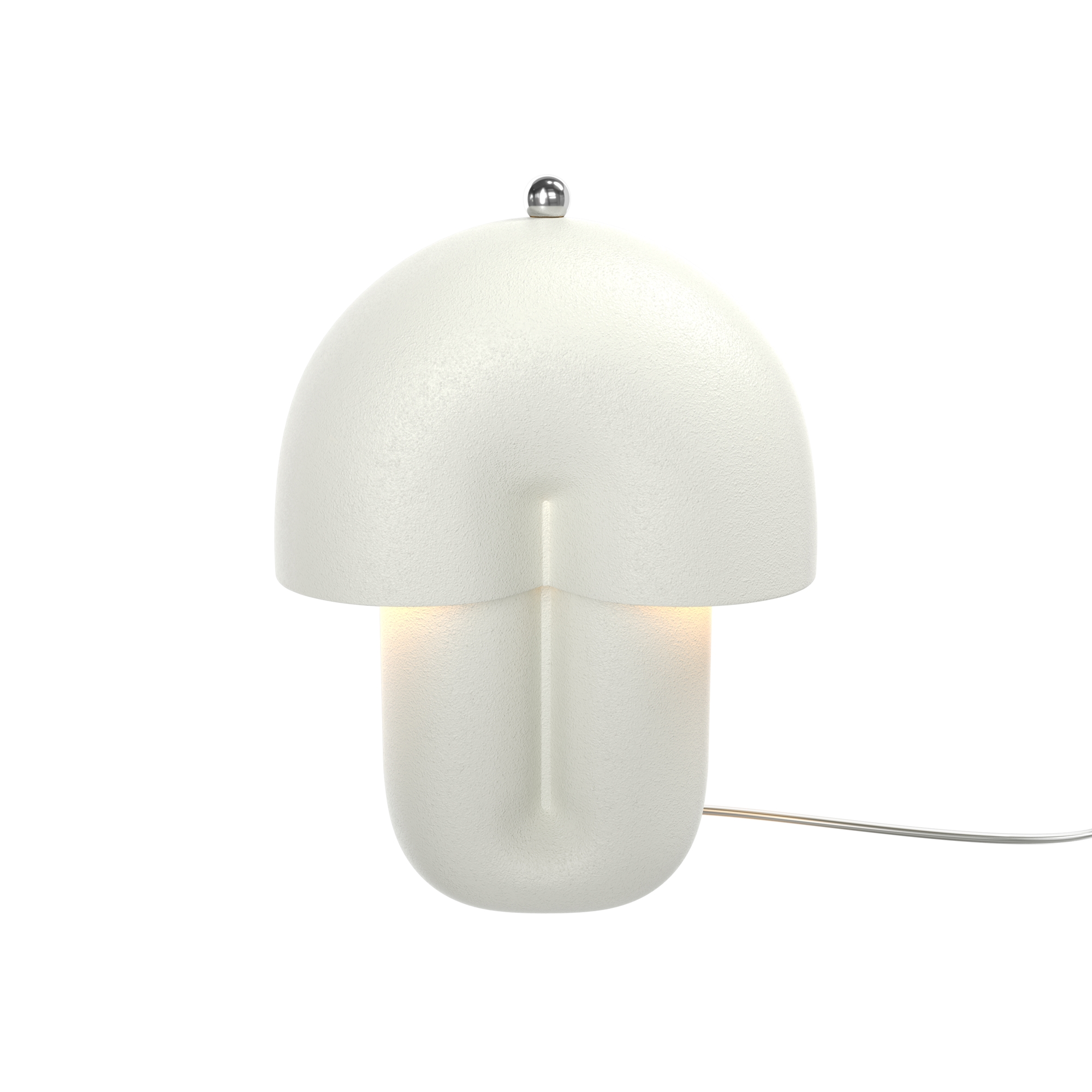 Настольный светильник Maytoni MOD479TL-L14W3K1