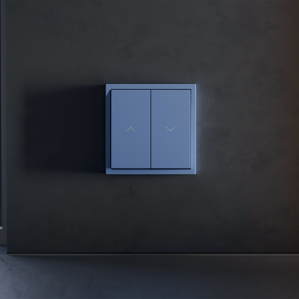 Voltum • VLS002515