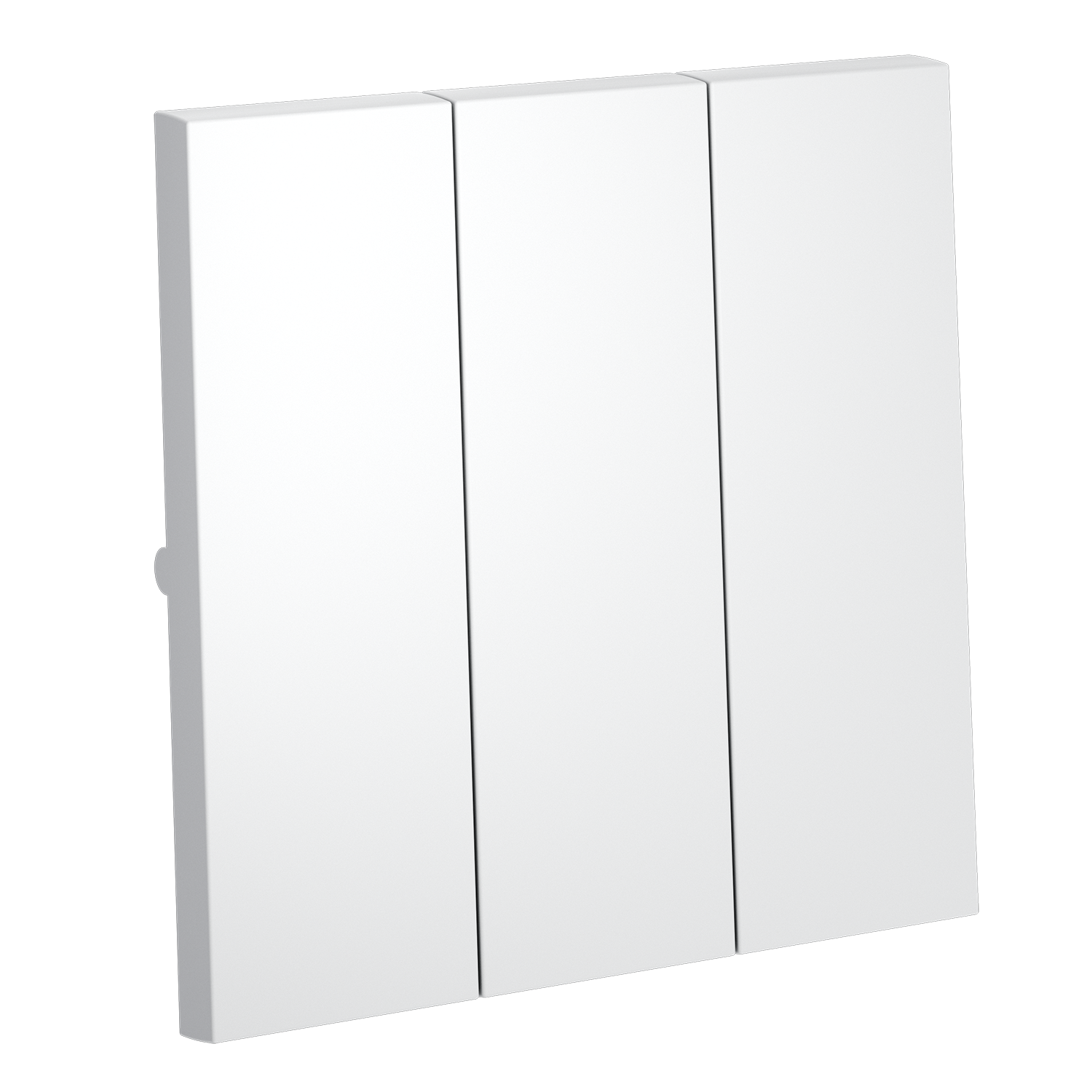 Voltum • VLS000502