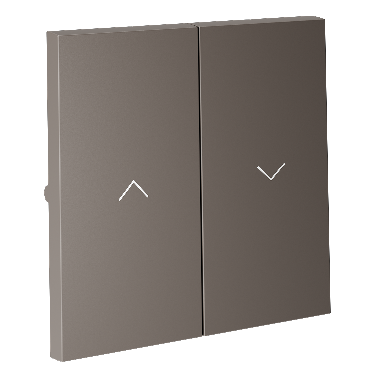 Voltum • VLS002514