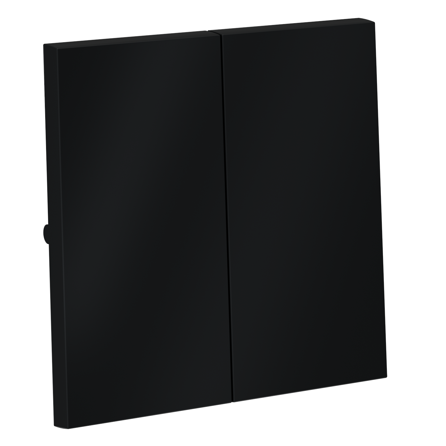 Voltum • VLS000307