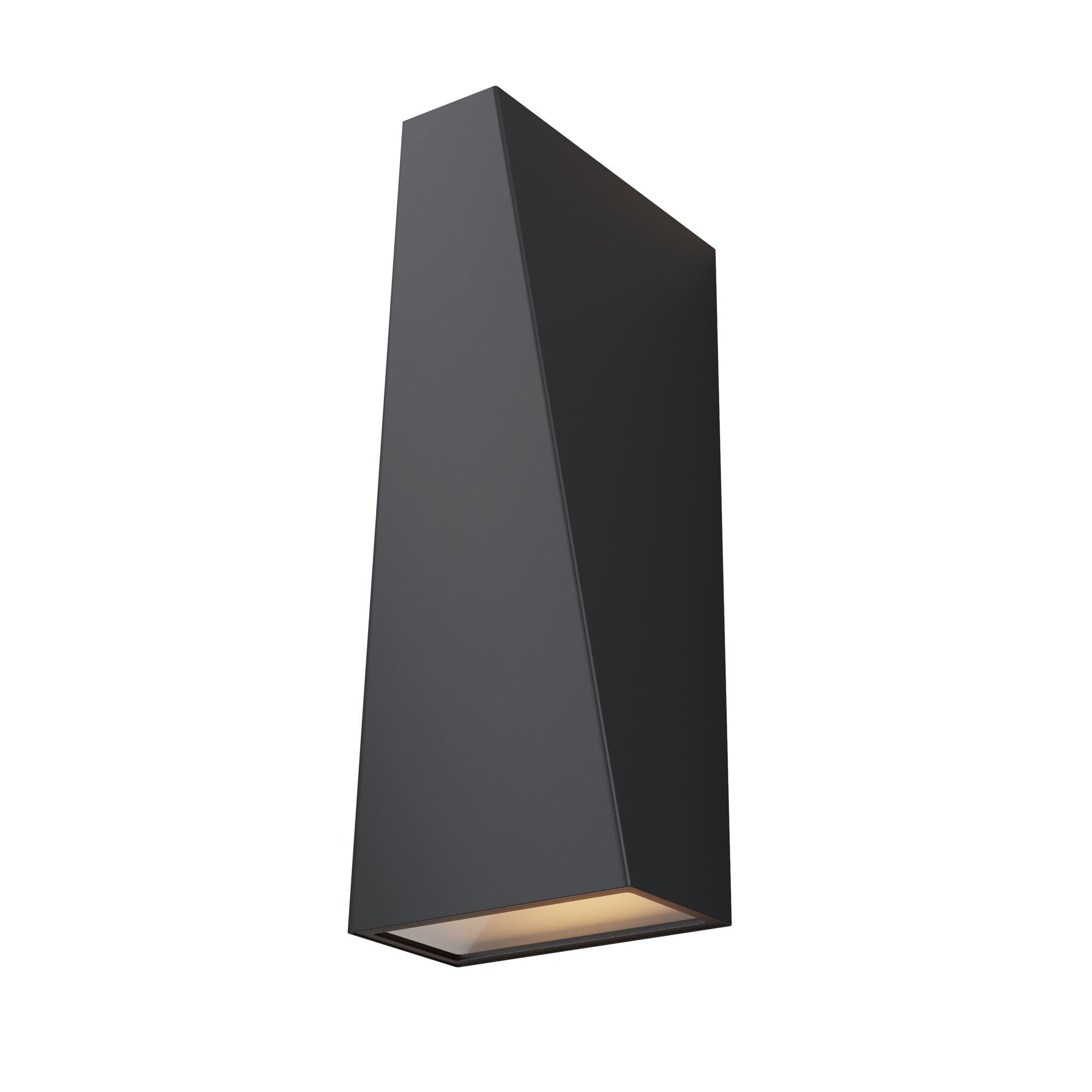 Architectural lighting - O580WL-L6B Maytoni O580WL-L6B