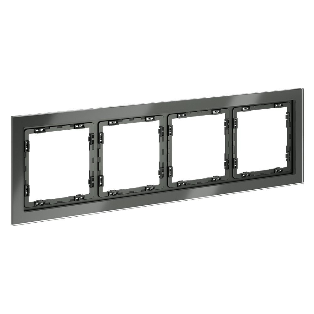 Voltum • VLS110406