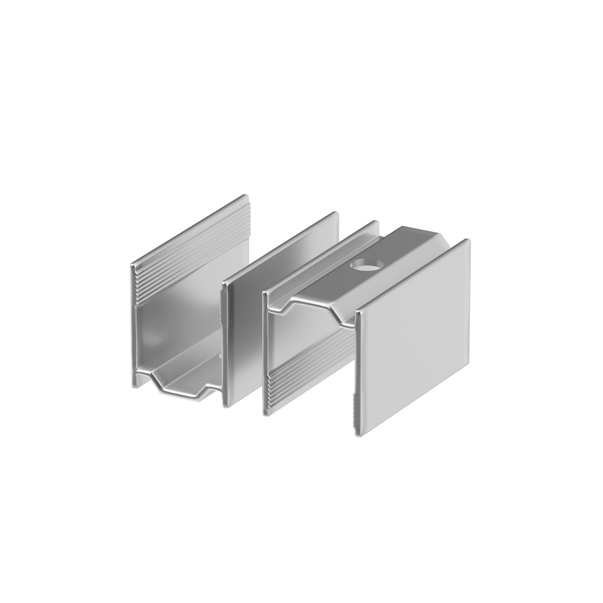 Комплектующие для гибкого неона Led Strip 201240 Комплектующие для гибкого неона Led Strip 201240