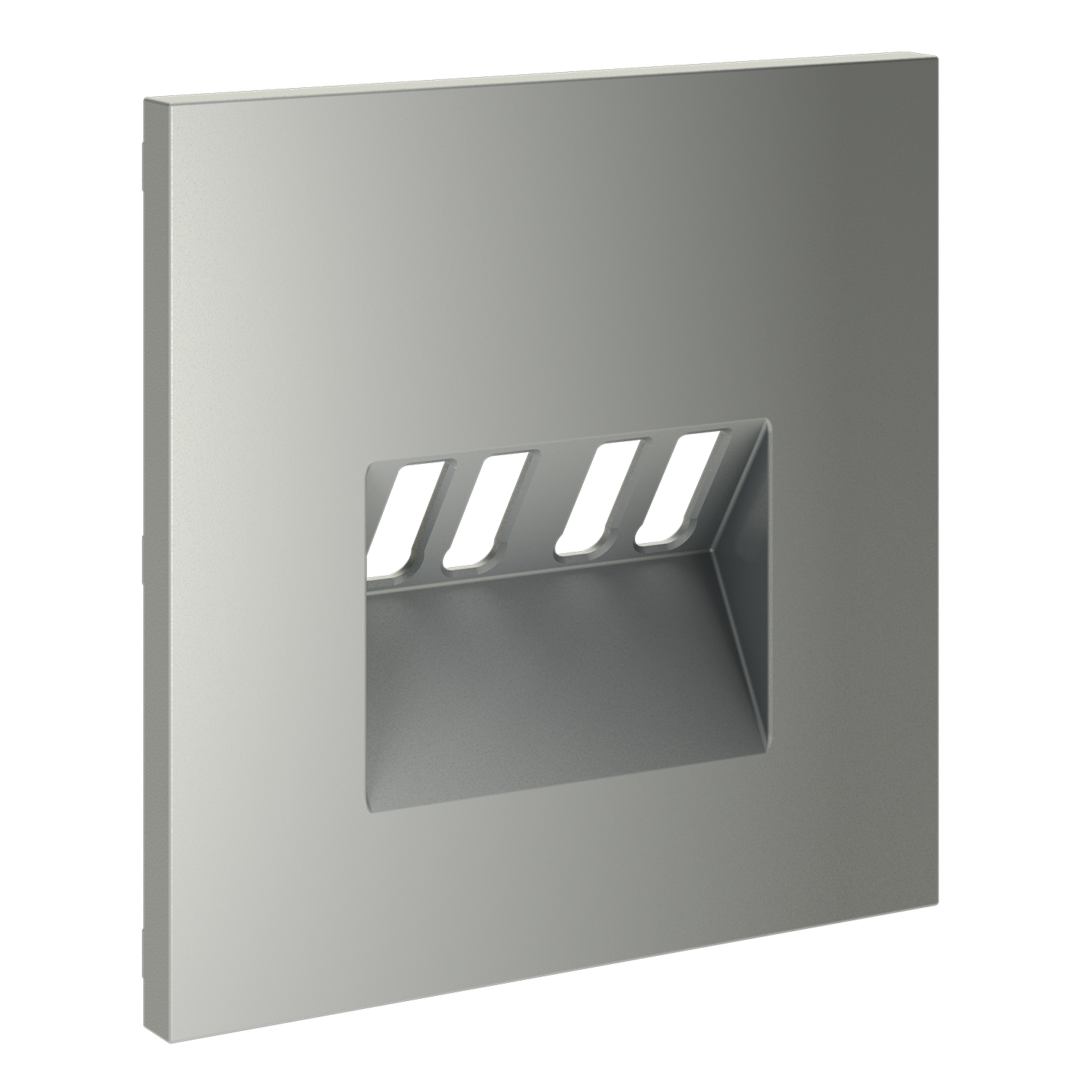 Voltum • VLS001505