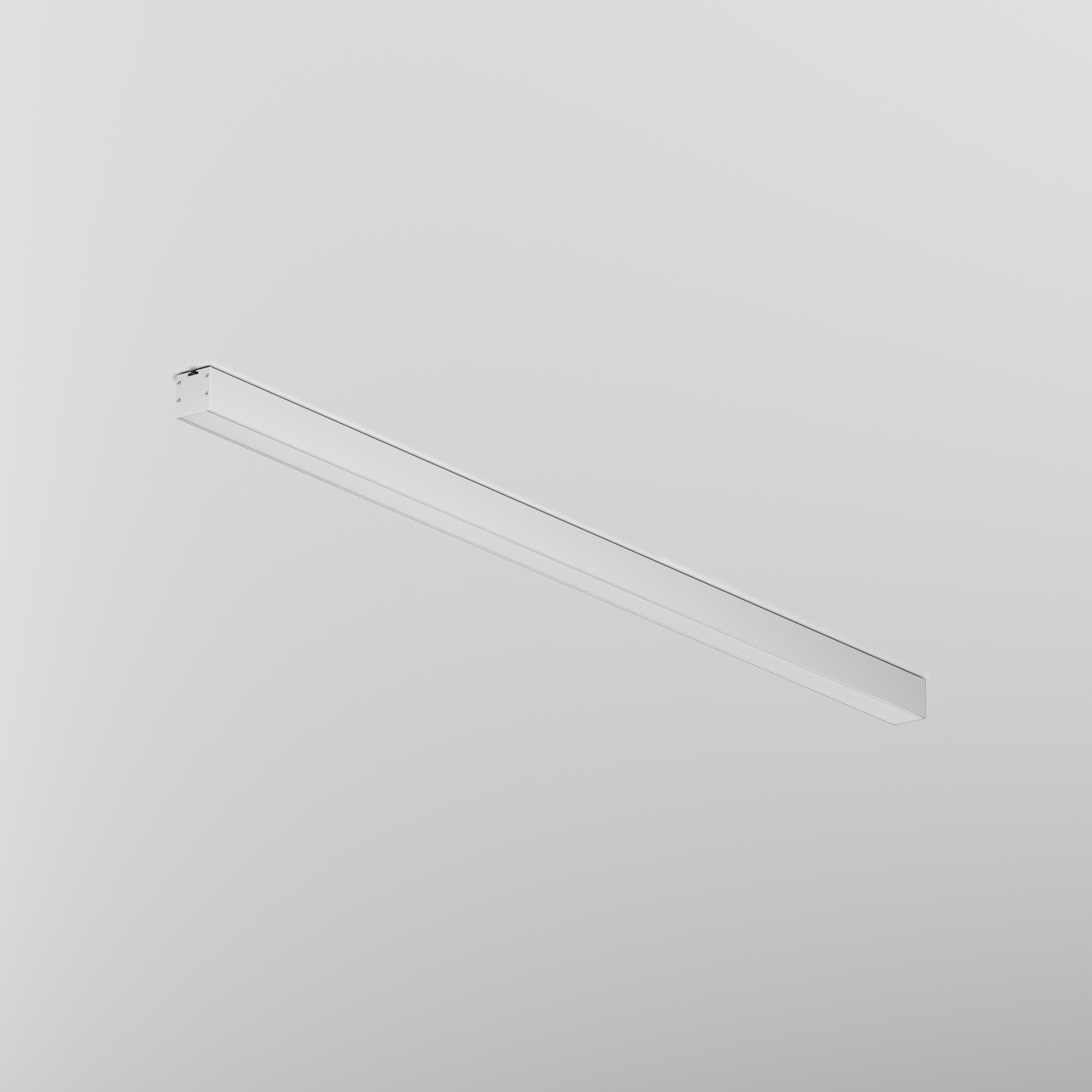 Линейный светильник Technical LL311003 - вид 4