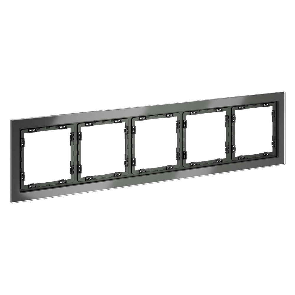 Voltum • VLS110506