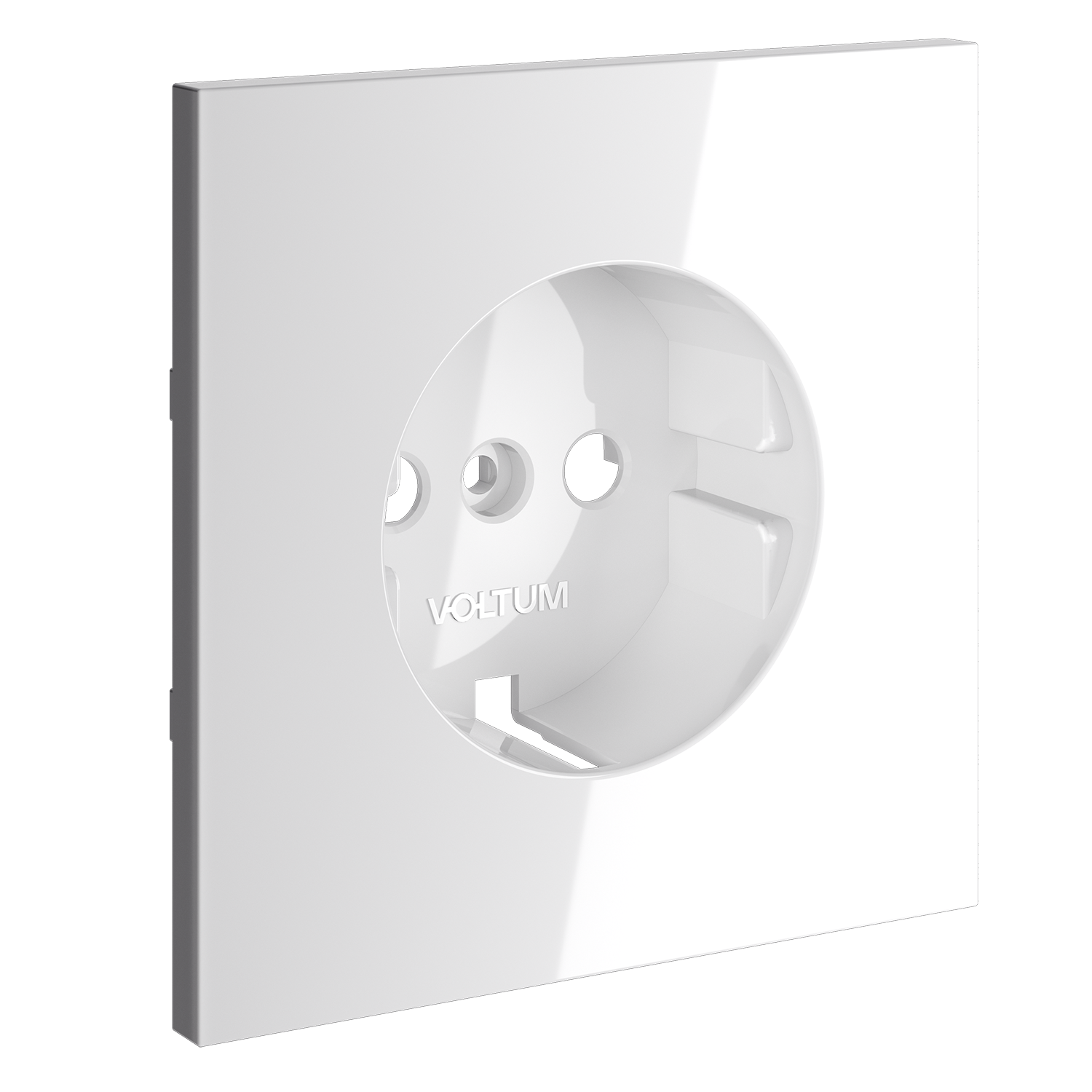 Voltum • VLS000601