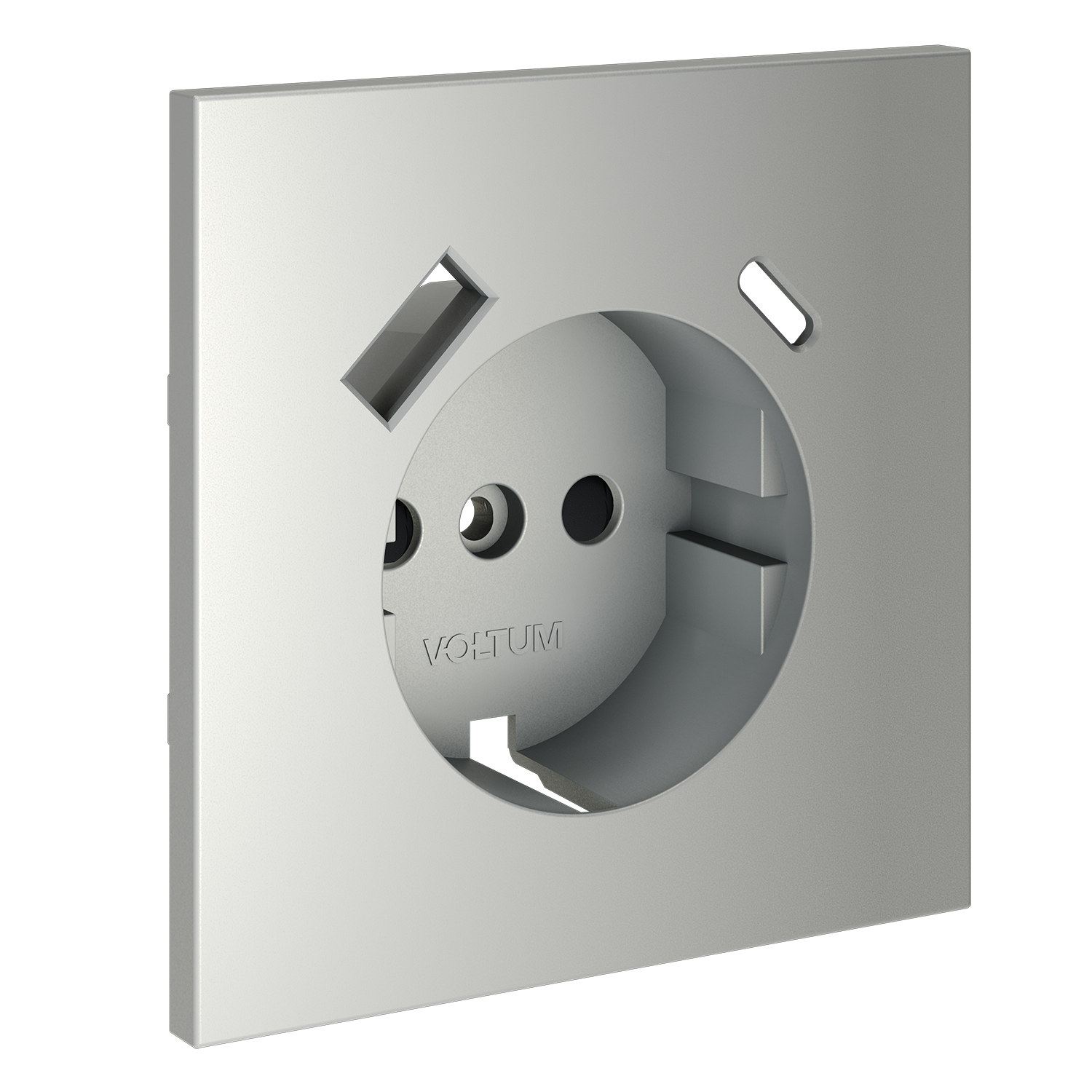 Voltum • VLS001005