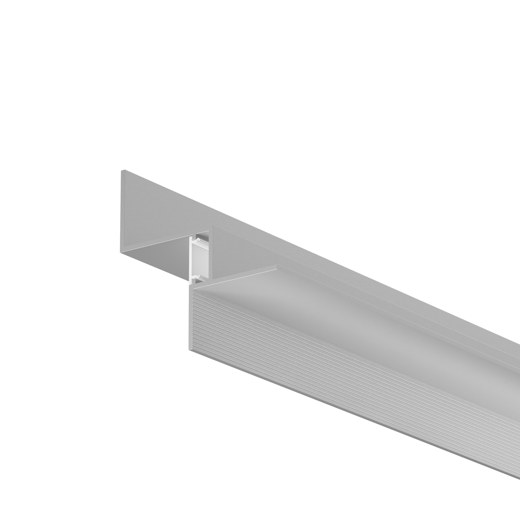 Профиль Led Strip 636024 - вид 1