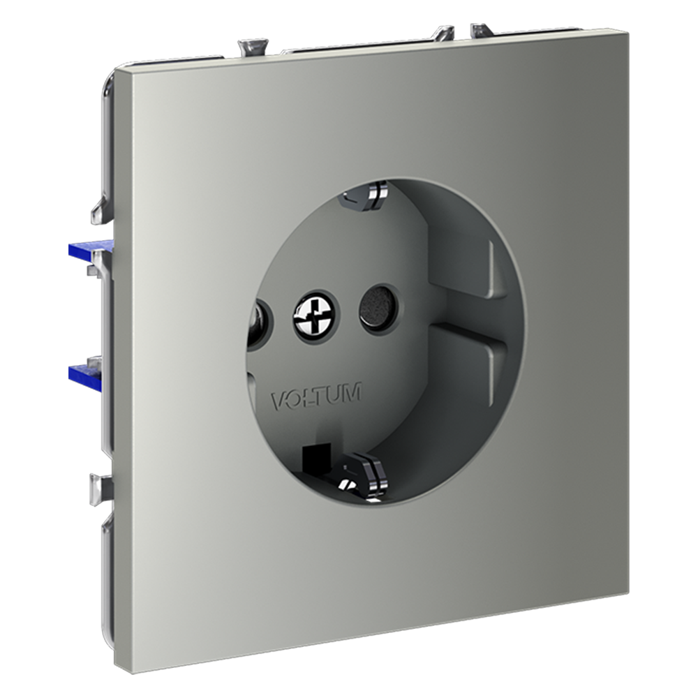 Voltum • VLS040205