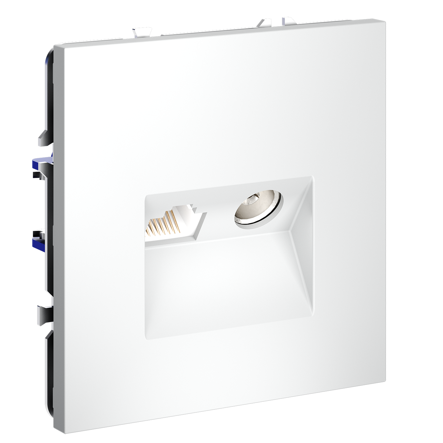 Voltum • VLS060702