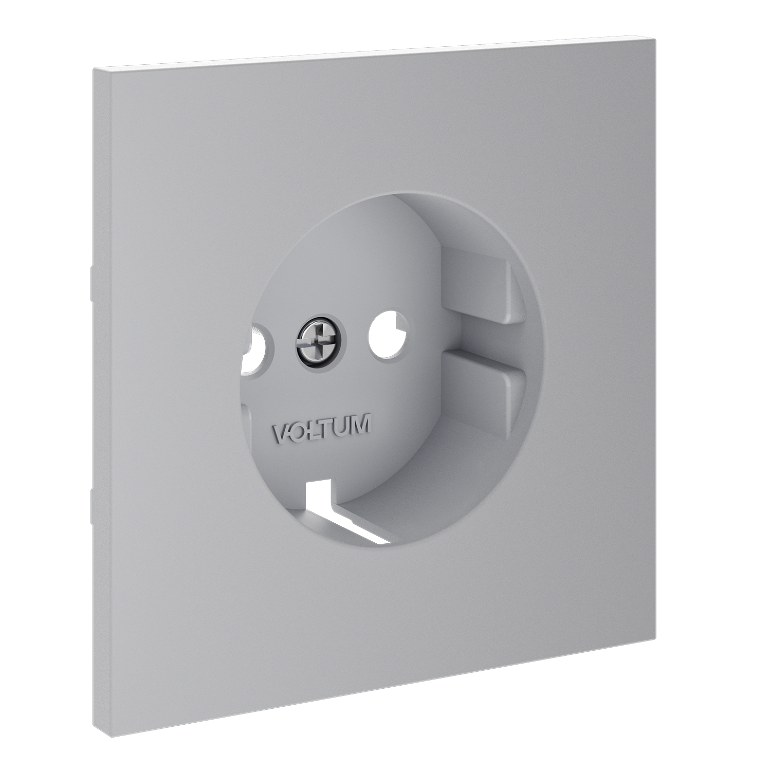 Voltum • VLS000616