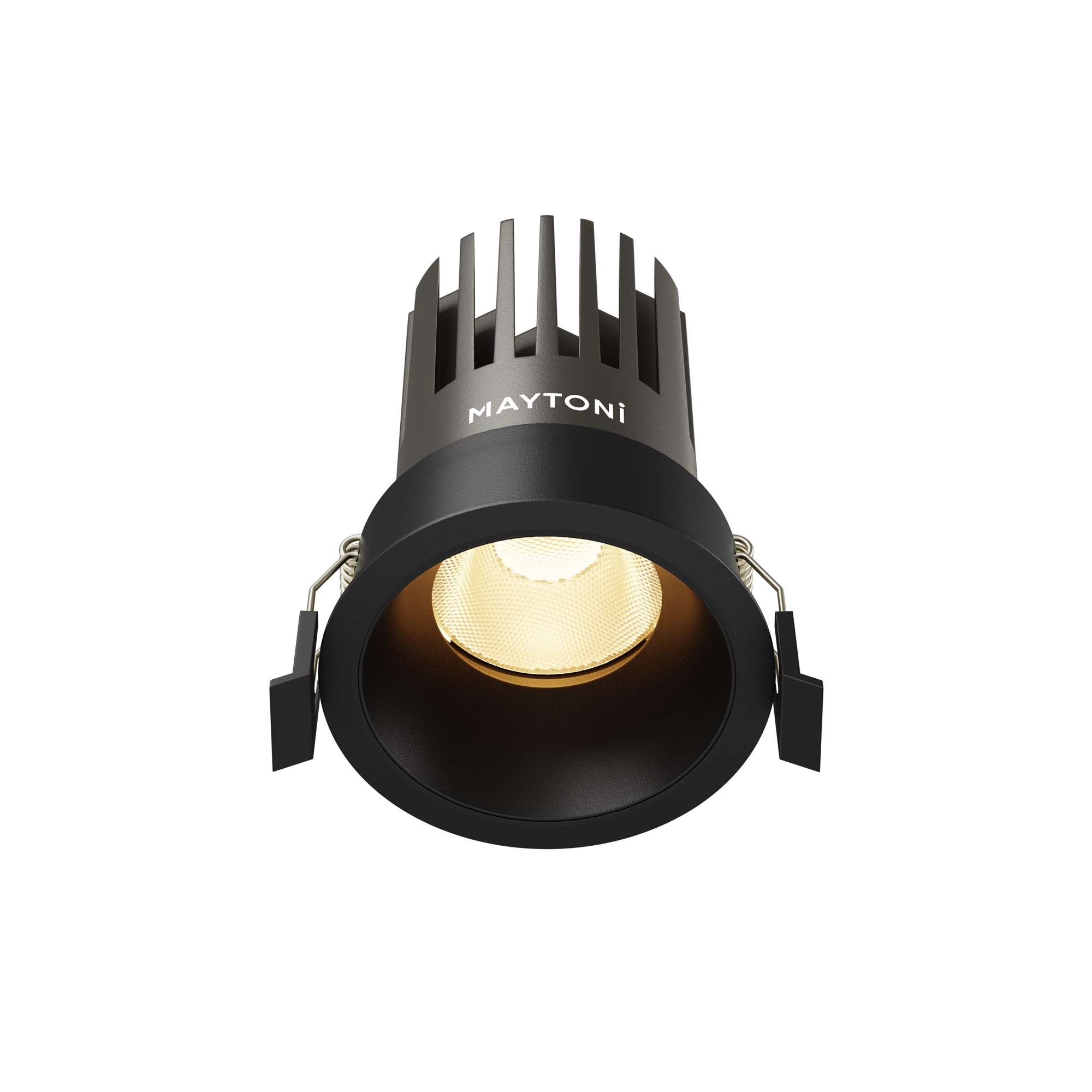 превью продукта