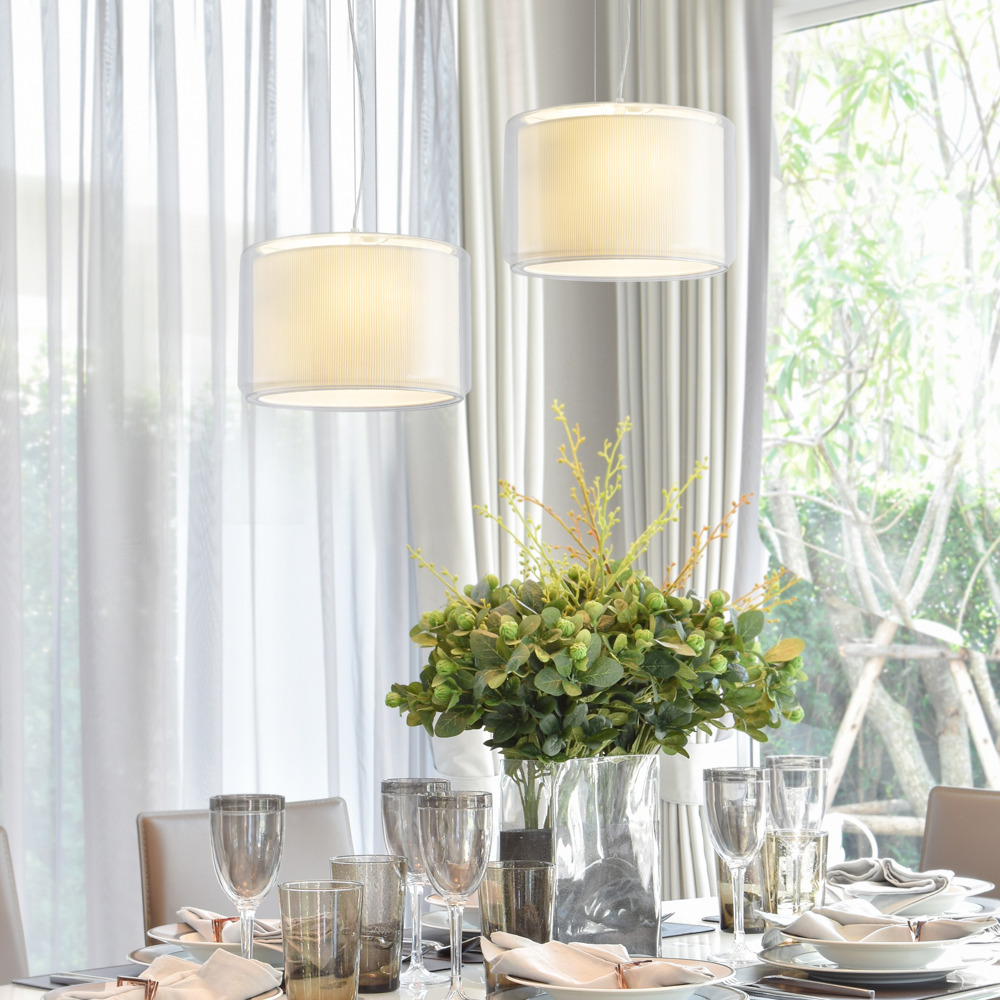 Потолочный светильник Freya FR2055CL-03CH