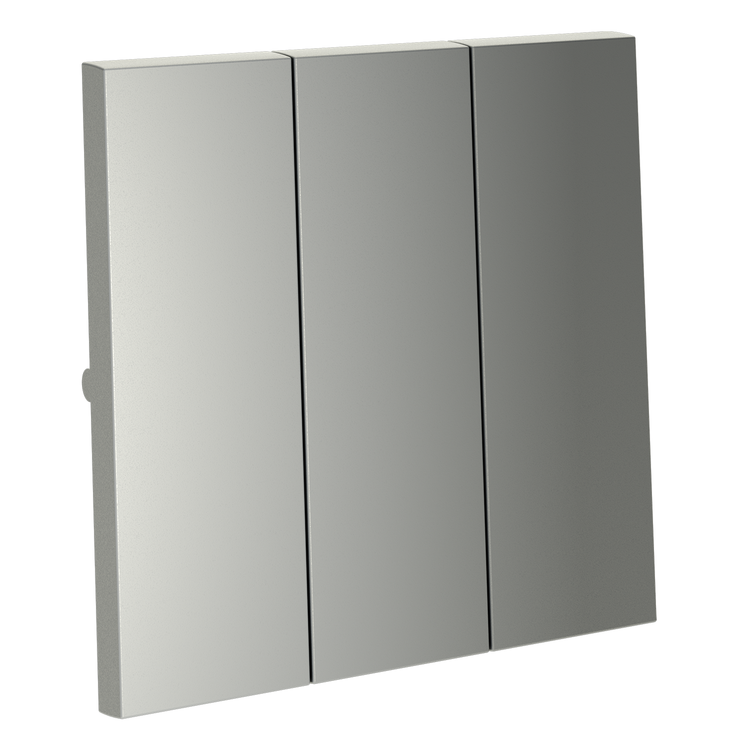 Voltum • VLS000505