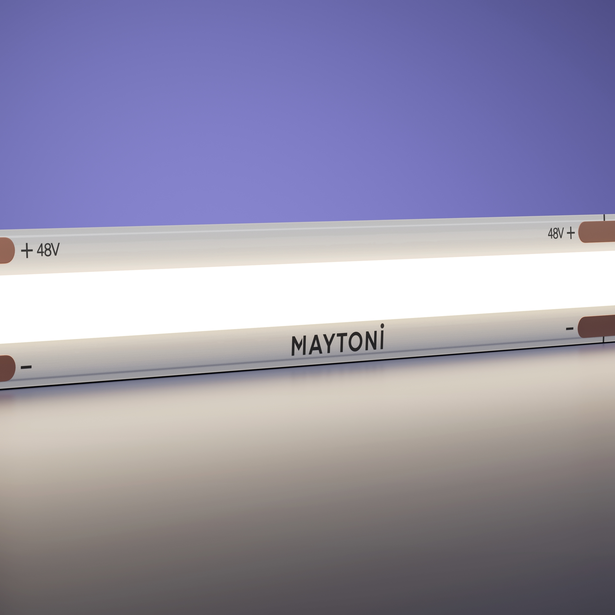 Светодиодная лента Led Strip 201220
