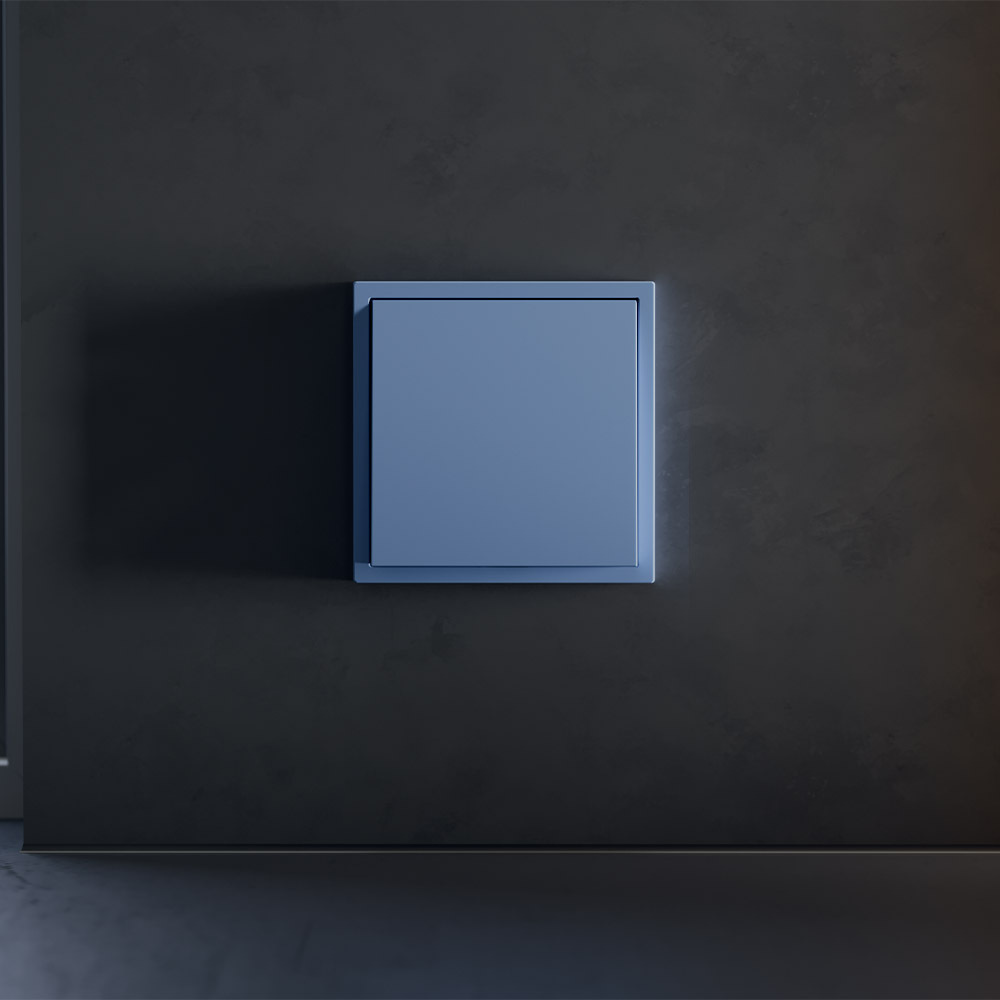 Voltum • VLS080215