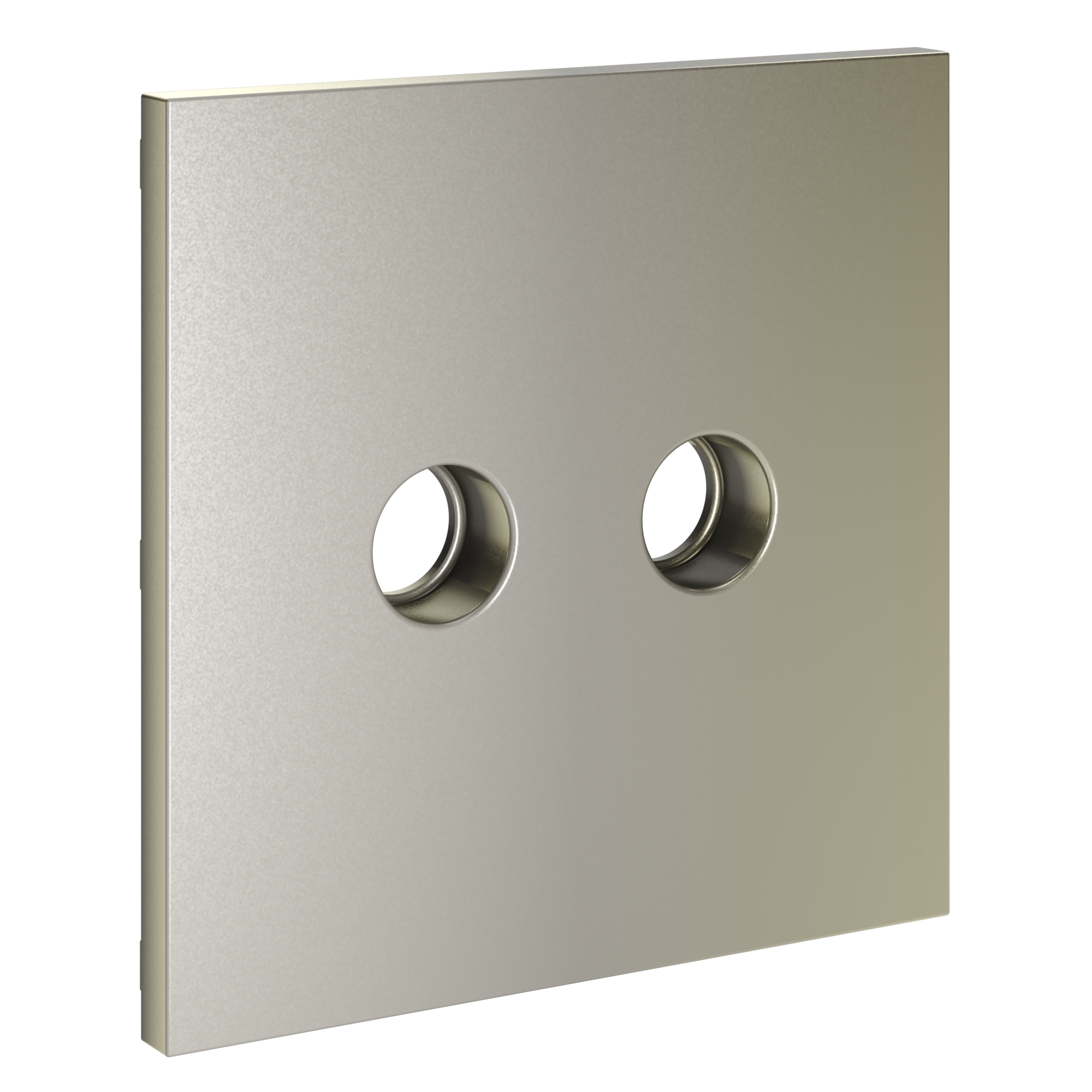 Voltum • VLS001604