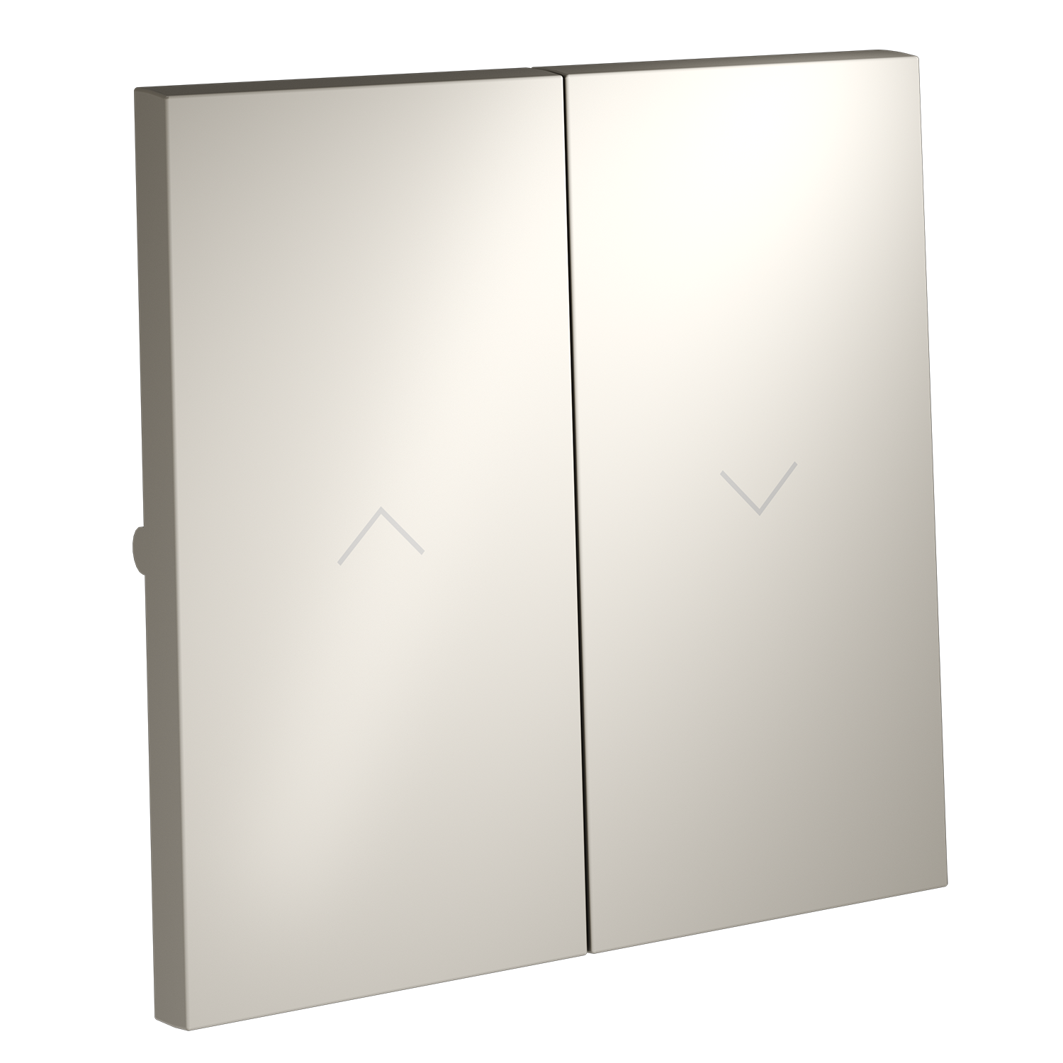 Voltum • VLS002503