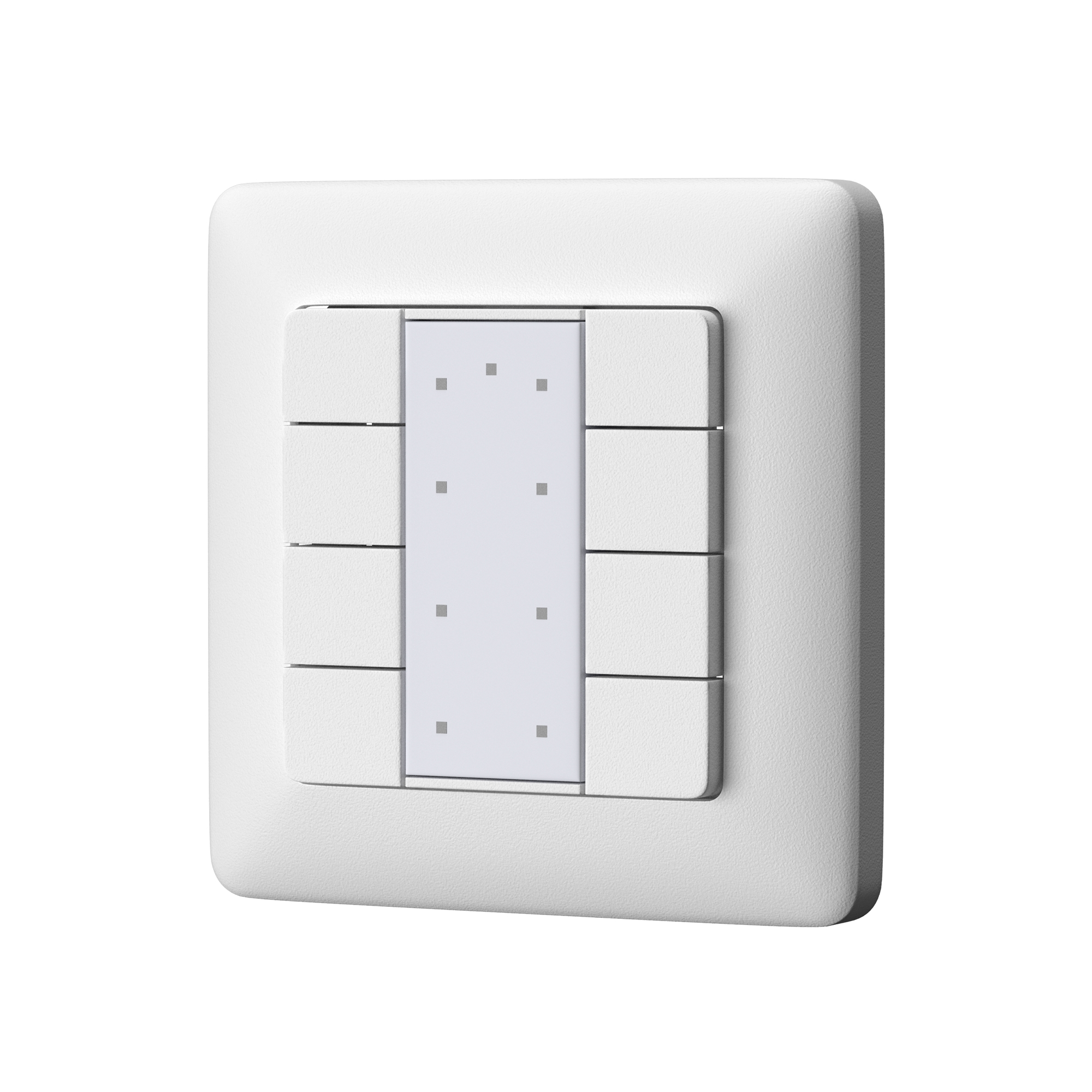 Панель управления Lighting control 721042 Панель управления Lighting control 721042