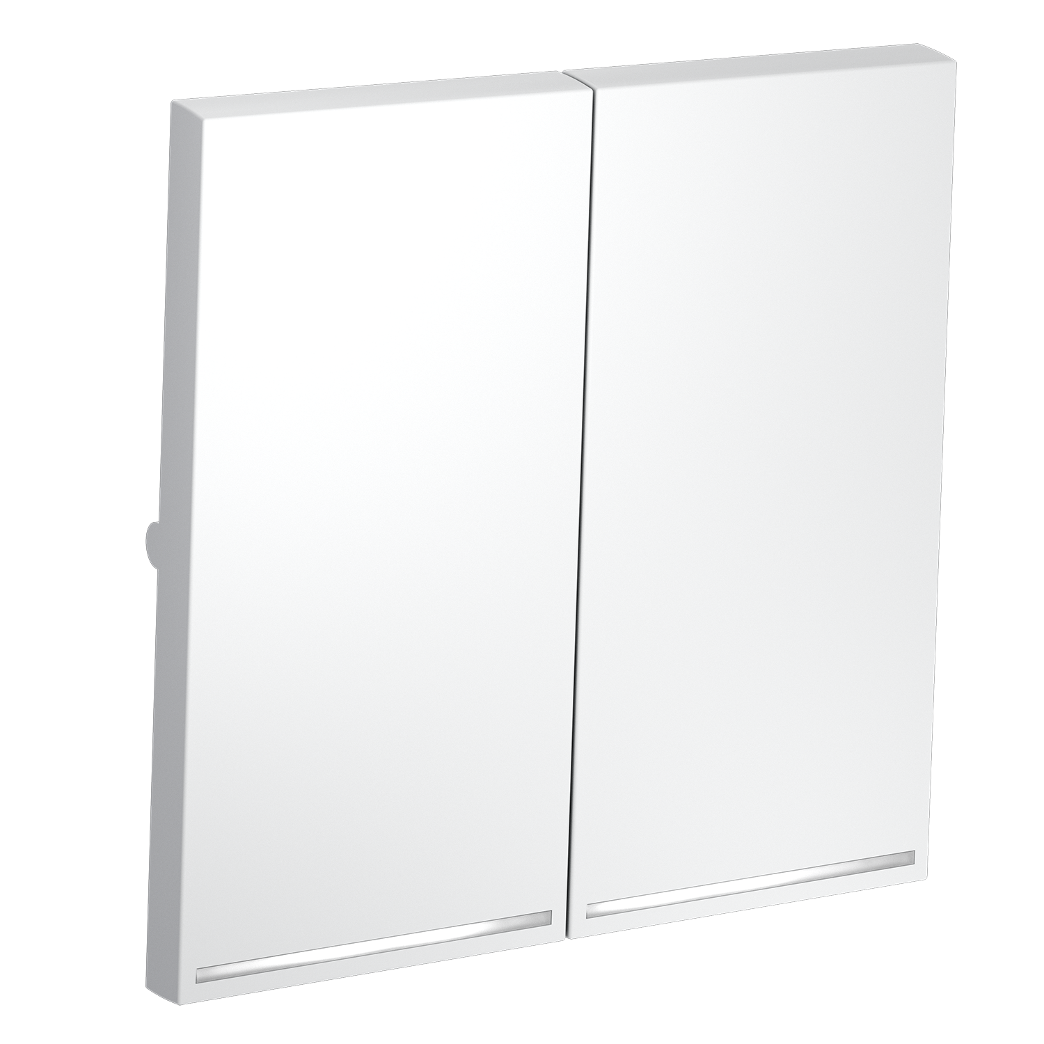 Voltum • VLS000402