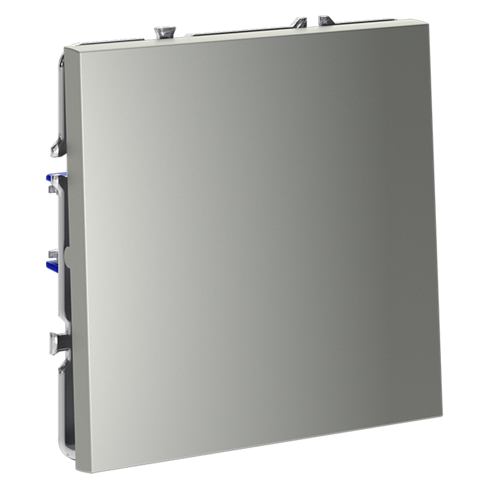 Voltum • VLS010305