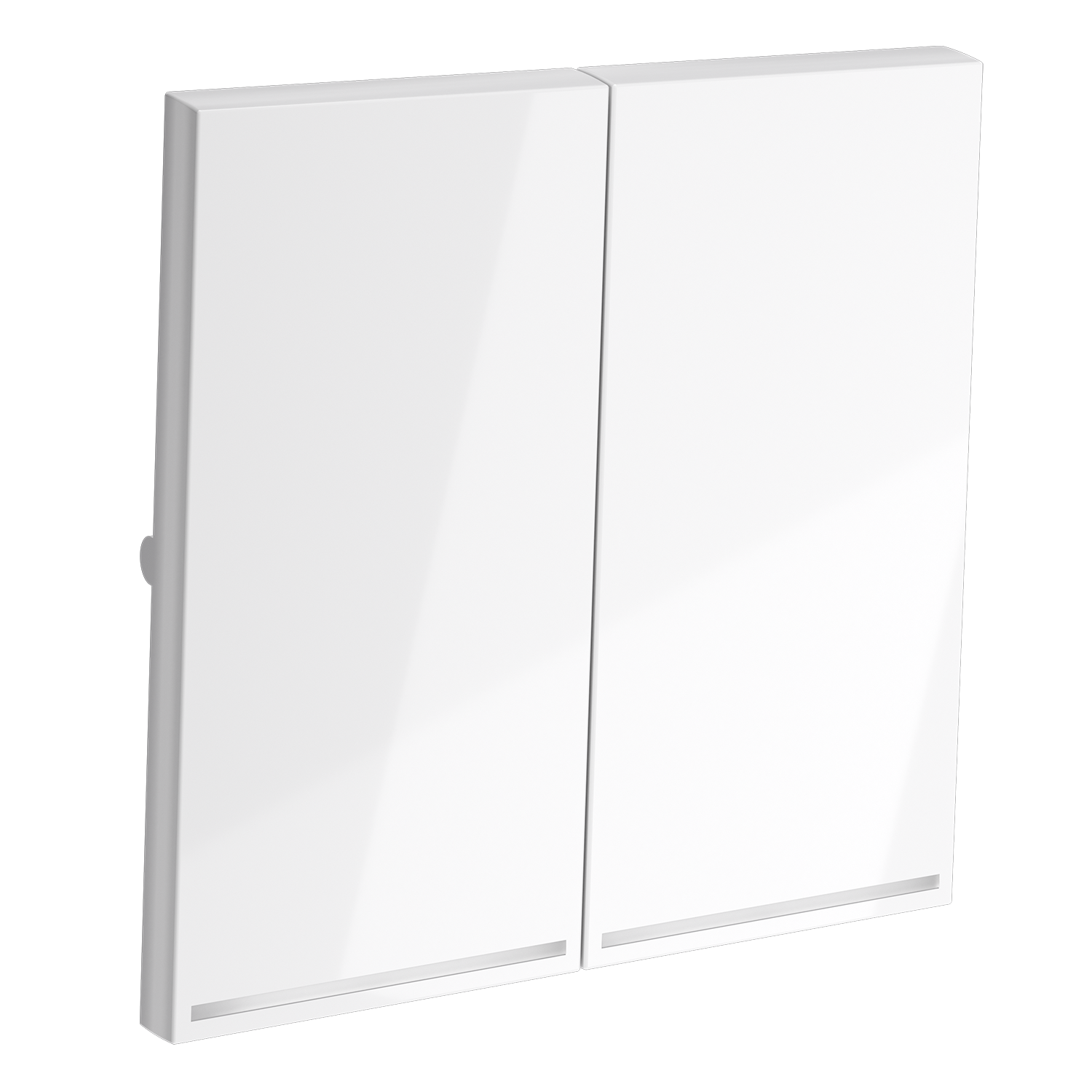 Voltum • VLS000401