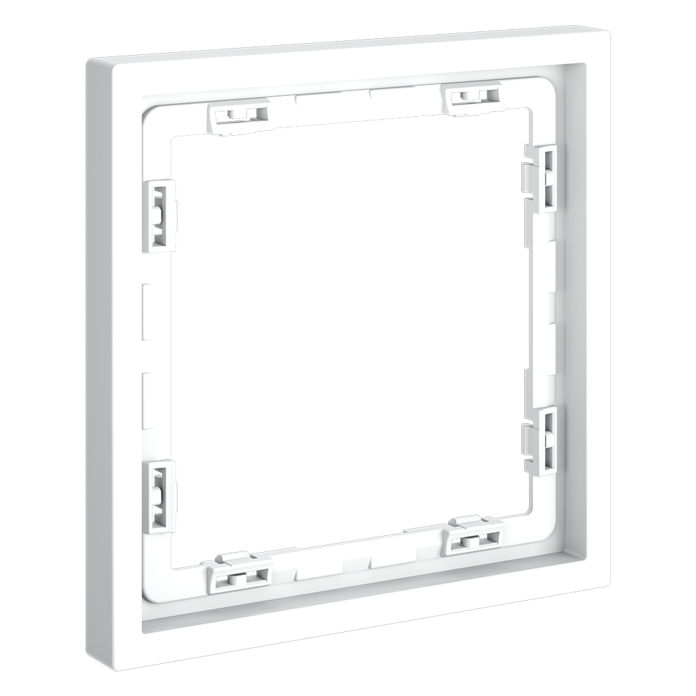 Voltum • VLS100102