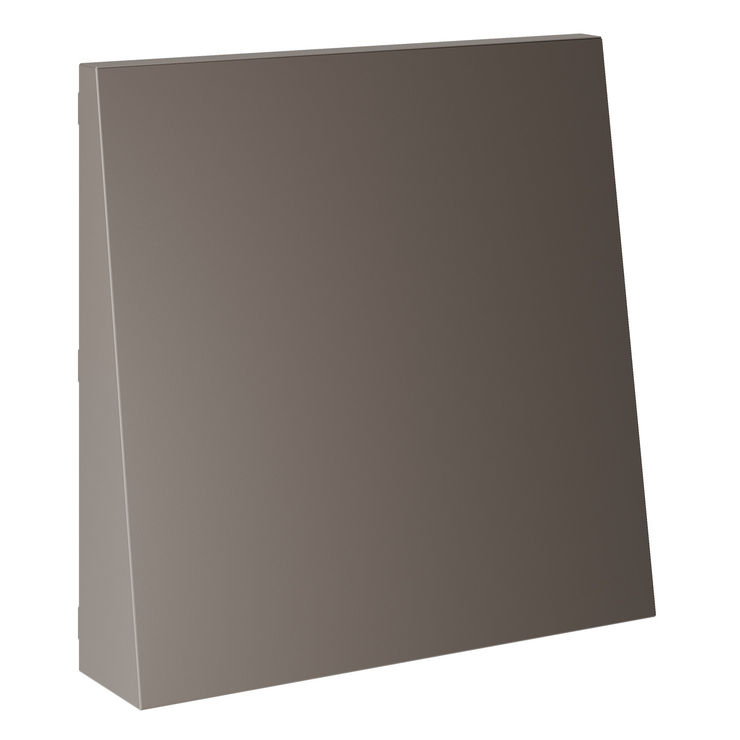 Voltum • VLS080214