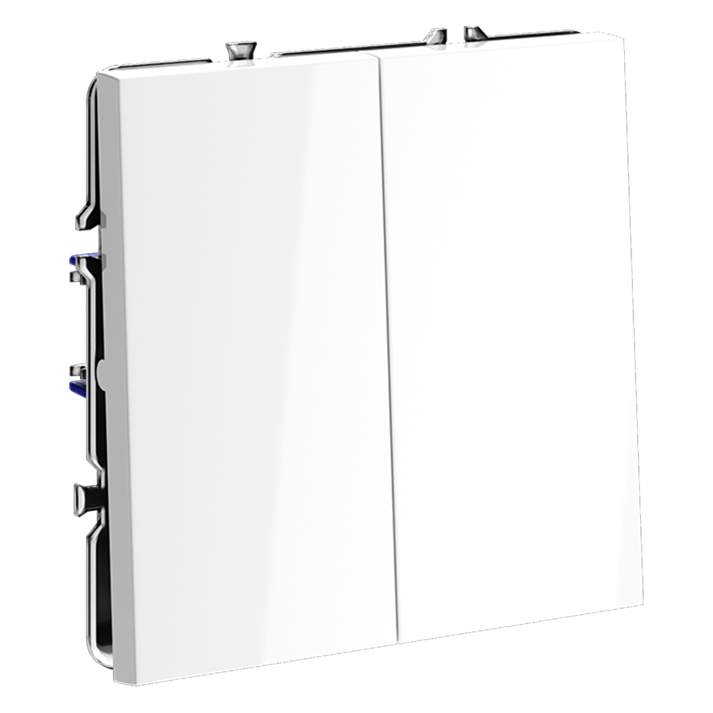 Voltum • VLS020601