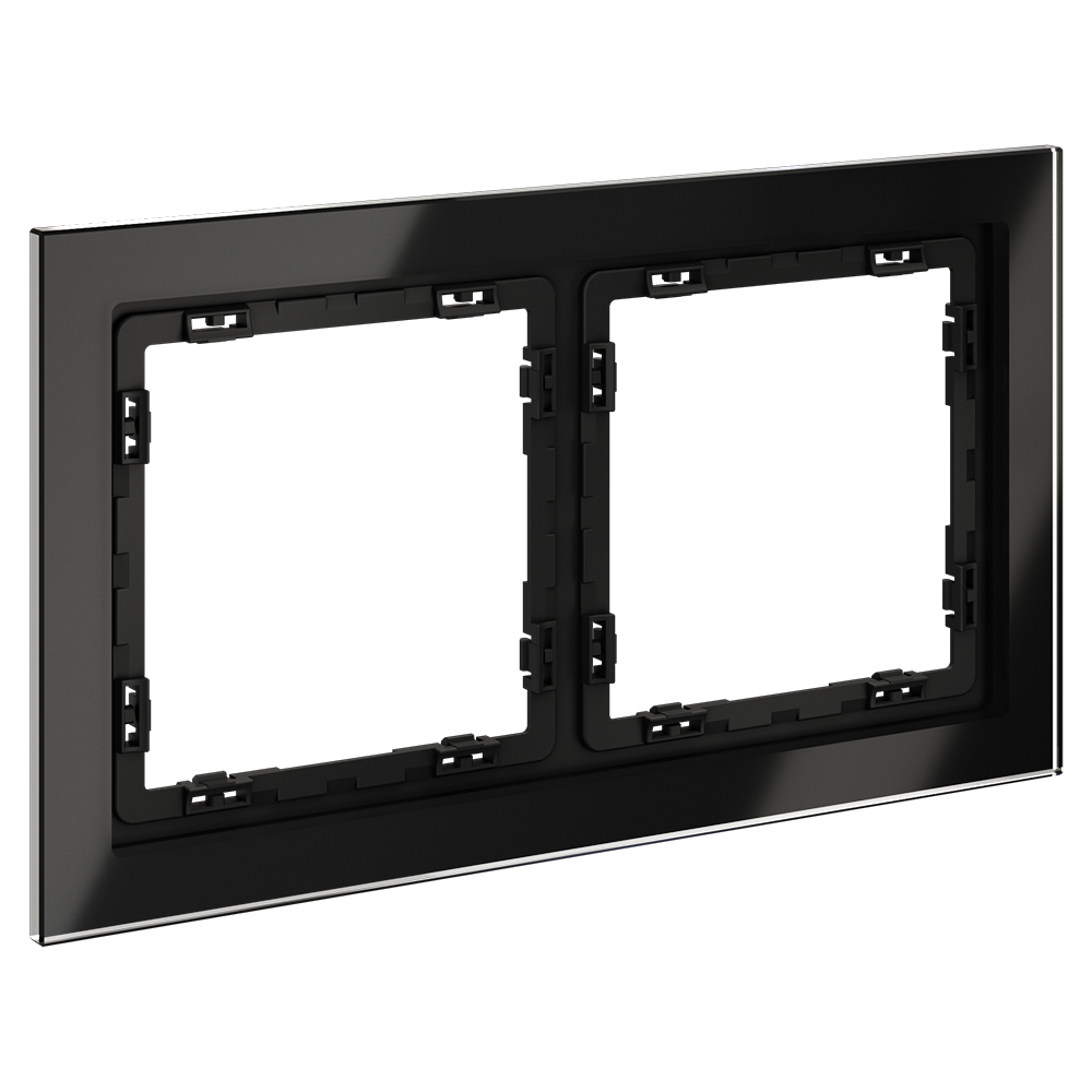 Voltum • VLS110208