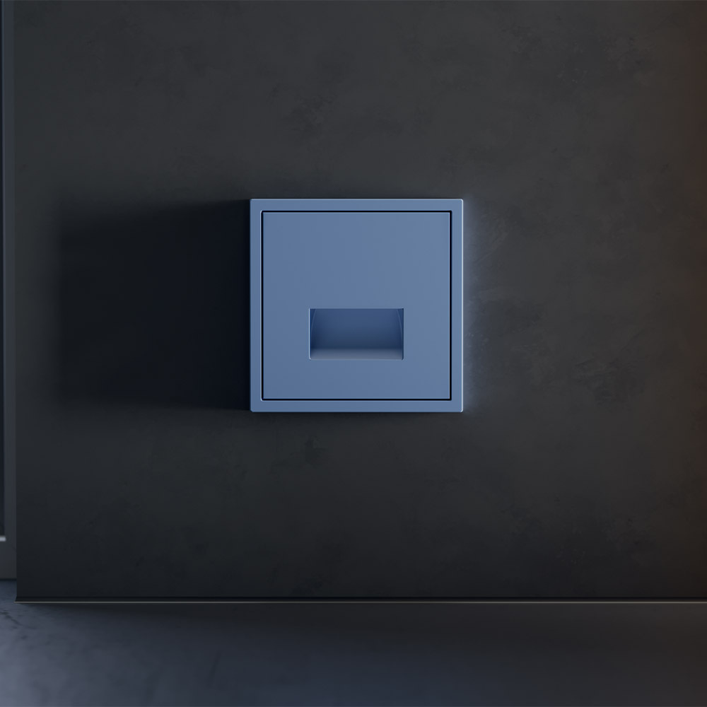 Voltum • VLS002315