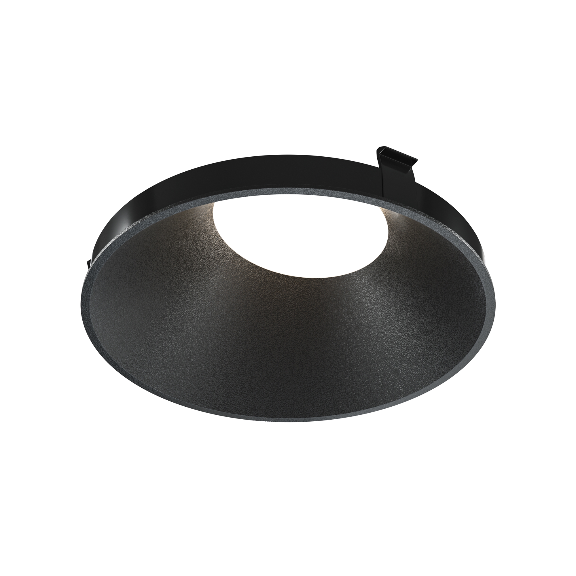 Комплектующие для светильника Technical Ring057-10-B Ring057-10-B