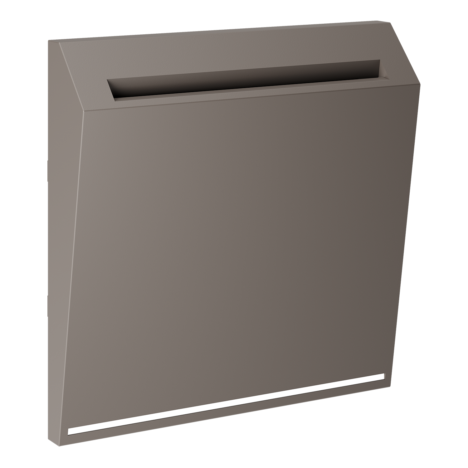 Voltum • VLS002614