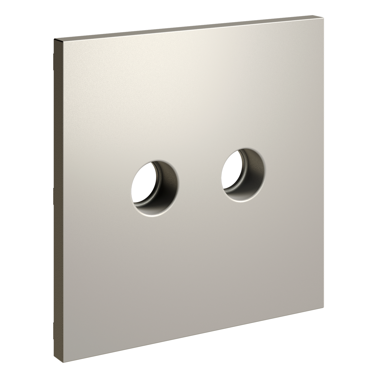 Voltum • VLS001603